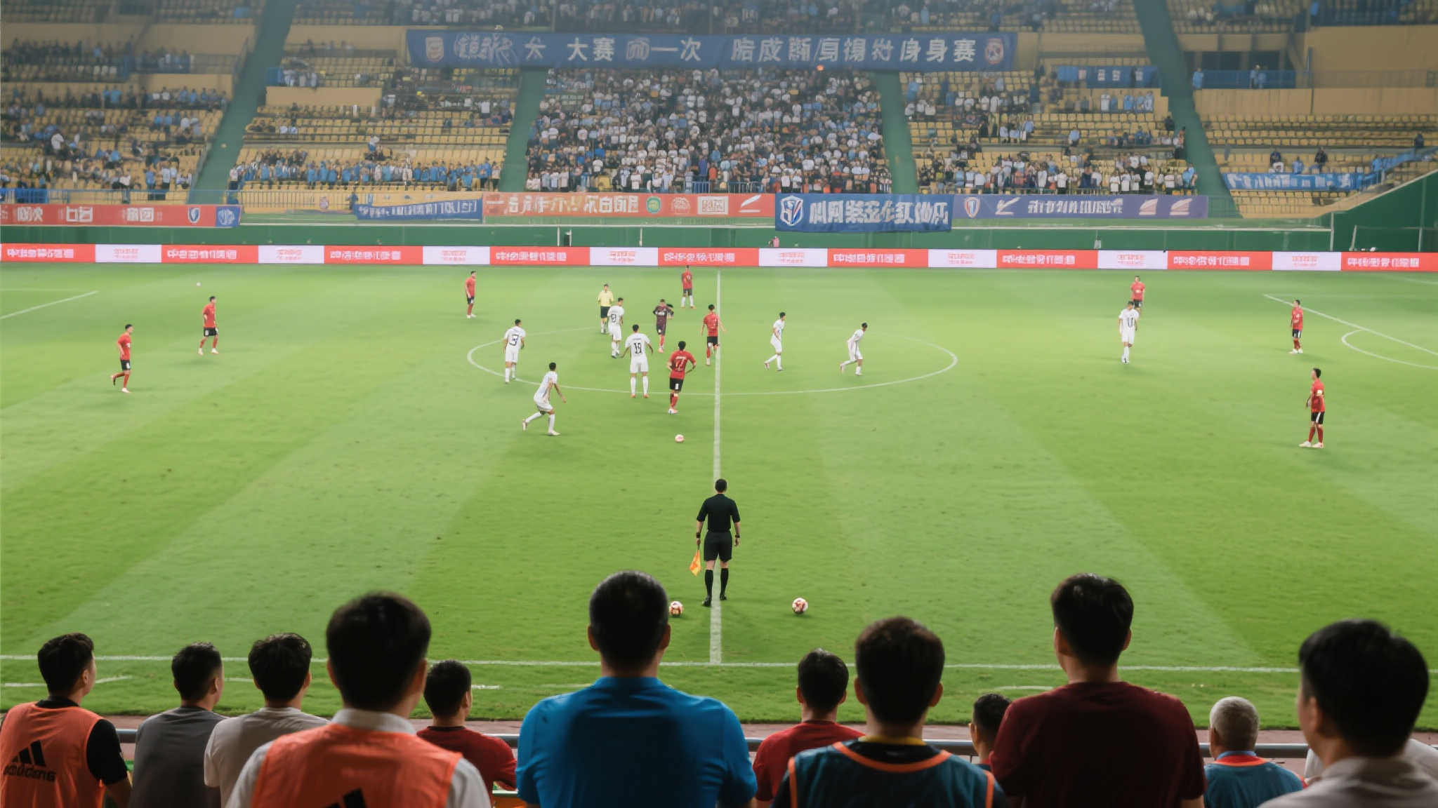 阿隆索执掌皇马首战告捷 3-1力克帕丘卡 阿隆索执掌皇马首战告捷 3-1力克帕丘卡