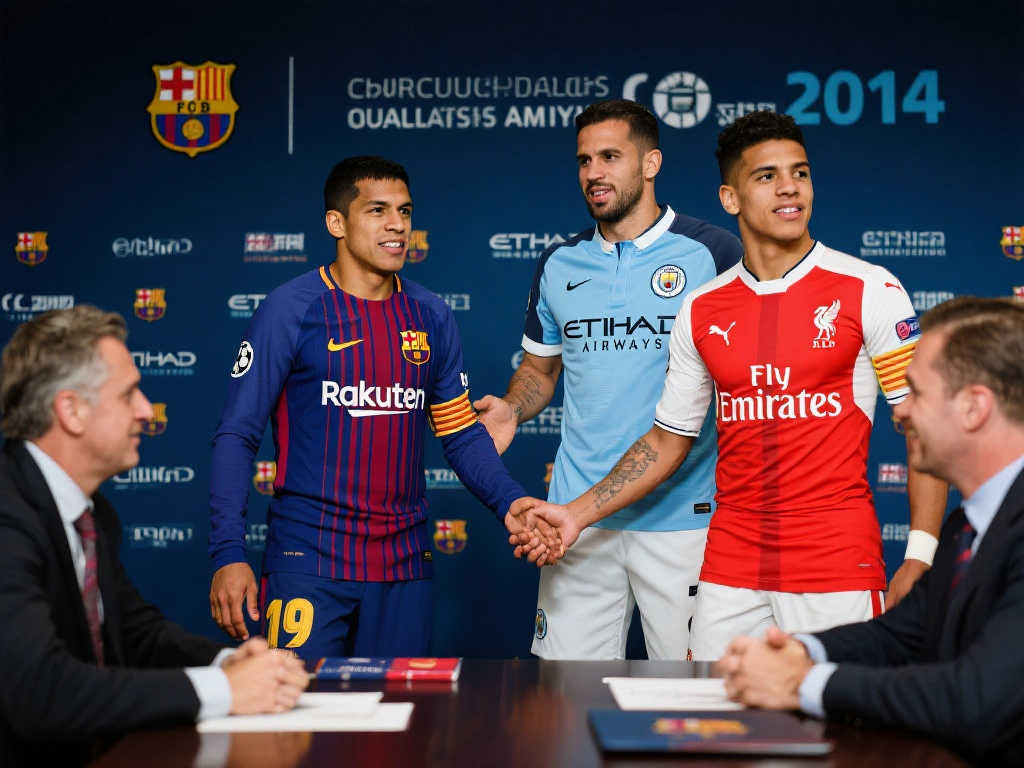 西媒:利物浦欲签阿尔瓦雷斯,或以努涅斯作为交易筹码 西媒:利物浦欲签阿尔瓦雷斯,或以努涅斯作为交易筹码