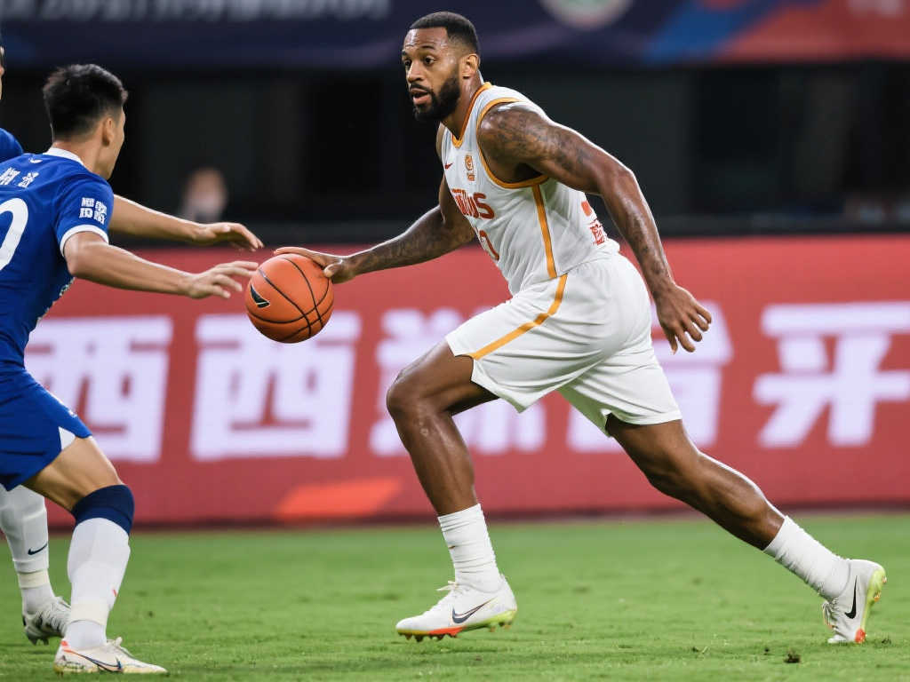 【中超】席尔瓦建功派恩斯梅开二度 西海岸2-2战平海牛 【中超】席尔瓦建功派恩斯梅开二度 西海岸2-2战平海牛