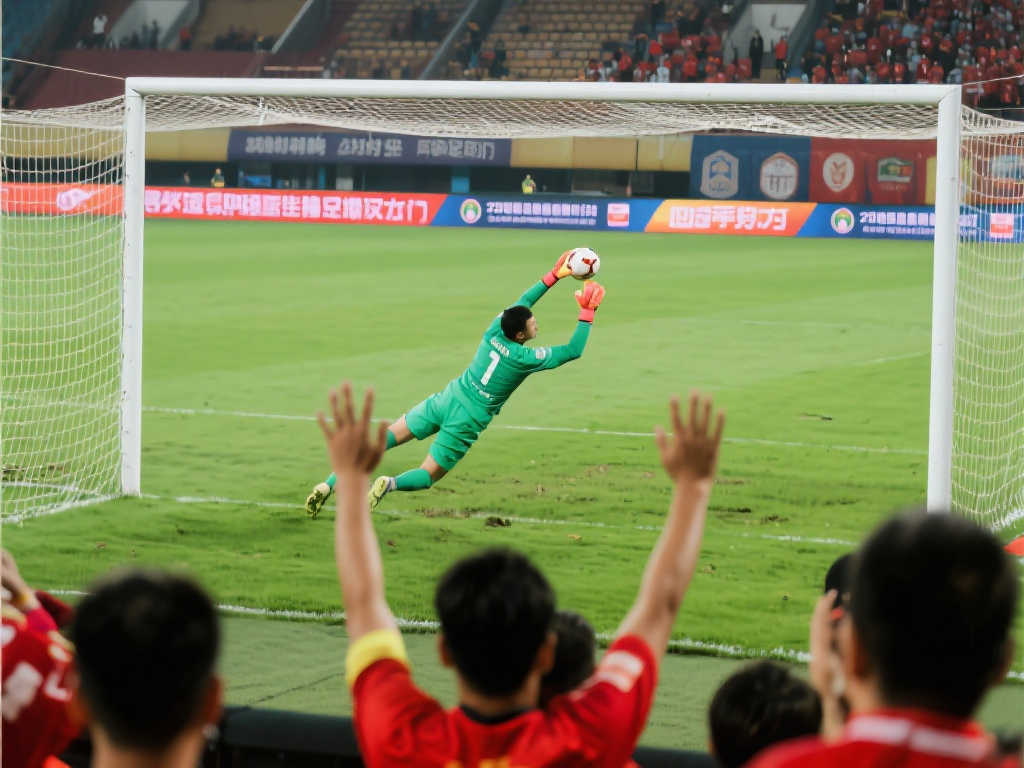 中超赛事免费观看